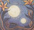 Second Moon - Second Moon Vol.2 - Music CD