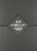 Infinite - Infinite One Great Step Returns Dvd - DVD