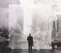 Sirena - All Around You - Music CD