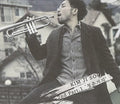 Kim,ji Soo - Kim Ji Soo Vol.2 Part.1 - Music CD