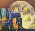 Bu,gang-hyeon - Other Side Of Town - Music CD