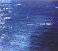 Black Tongues - Resumption - Music CD