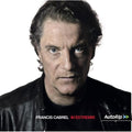 Cabrel,francis - In Extremis - Music CD