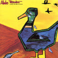 A Cuppa Tea And A Lie Down [LP] Vinyl Record