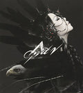 A-mit - Amit2 - Music CD