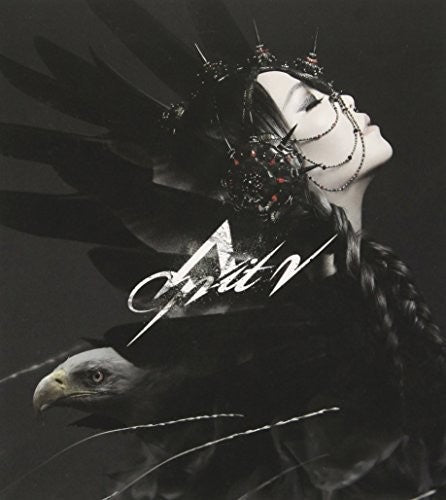 A-mit - Amit2 - Music CD