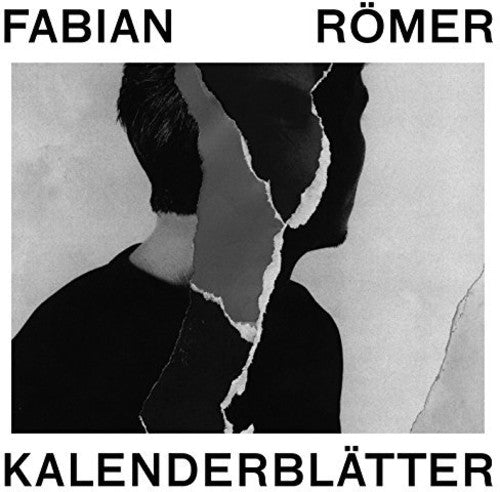 Romer,fabian - Kalenderblatter - Music CD