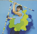 Meg - Imperfezione - Music CD