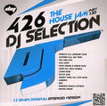 Dj Selection 426-the House Jam Vol. 130 / Various - Dj Selection 426-the House Jam Vol. 130 / Various - Music CD