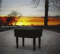 Felisatti,gerardo - Rosso Vivo Con Fuoco - Music CD