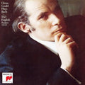 Gould,glenn - Bach: English Suties - Super Audio CD