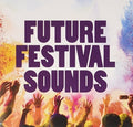 Festival Sounds 2015 / Various - Festival Sounds 2015 / Various - Music CD