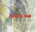 Douglas,dave - High Risk - Music CD