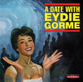 Gorme,eydie - Date With Eydie Gorme - Music CD