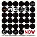 Weeds,cory - As Of Now - Music CD