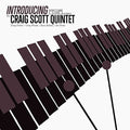 Scott,craig - Introducing - Music CD