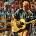 Buffett,jimmy - Live: Tuesday/thursday/saturday - Music CD