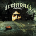 Tremonti - Cauterize - Music CD