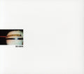 Jawbreaker - Live 4/30/96 - Music CD