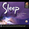 Midori - Sleep - Music CD