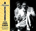 Swan Silvertones - Amen Amen Amen: Essential Collection - Music CD