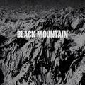 Black Mountain - Black Mountain (10th Anniversary Deluxe Edition) - Music CD
