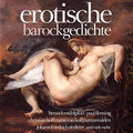Erotische Barockgedichte / Various - Erotische Barockgedichte / Various - Music CD