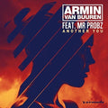 Van Buuren,armin / Mr. Probz - Another You
