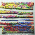 Tall Ships - Will To Life - Vinyl Record