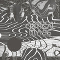 Cherrystones: Critical Mass / Splinters From / Var - Cherrystones: Critical Mass / Splinters From / Var - Vinyl Record