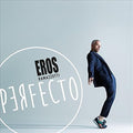 Ramazzotti,eros - Perfecto - Music CD