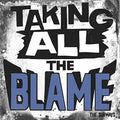 Subways - Taking All The Blame - Vinyl Record