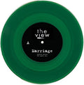 View - Marriage - Vinyl Record