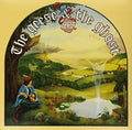 Phillips,anthony - Geese & The Ghost - Vinyl Record