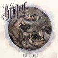 Dolan,b - Kill The Wolf - Vinyl Record