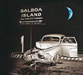 Pretty Things - Balboa Island - Music CD