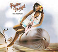 Pretty Things - Silk Torpedo - Music CD