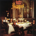 Lucifer's Friend - Banquet - Music CD