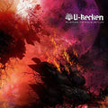 U-recken - Flames Of Equilibrium - Music CD
