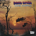 Hampton,lionel - Please Sunrise - Music CD