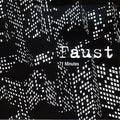 Faust - 71 Minutes - Music CD