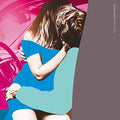 Social Lovers - Enjoy The Ride - Music CD