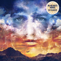 In Hearts Wake - Skydancer - Music CD