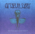 At Devil Dirt - Plan B - Vinyl Record