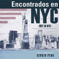 Met In Nyc / O.s.t. - Met In Nyc / O.s.t. - Music CD