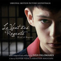 Le Vents De Regret / O.s.t. - Le Vents De Regret / O.s.t. - Music CD