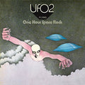 Ufo - Ufo 2 - Vinyl Record