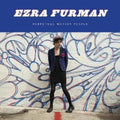 Perpetual Motion People Music CD