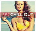 Fg. Chill Out 01 / Various - Fg. Chill Out 01 / Various - Music CD