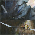 Young & Heartless - Pull Of Gravity - Music CD